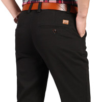 uploads/erp/collection/images/Men Clothing/Haoone/XU0434185/img_b/img_b_XU0434185_1_O0r6lgV3eVmcK1yiXz0_4hOn5k79enss